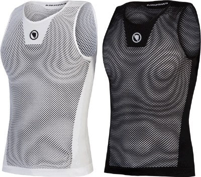 Endura Fishnet Base II