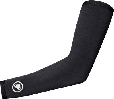 Endura FS-260 Arm Warmer