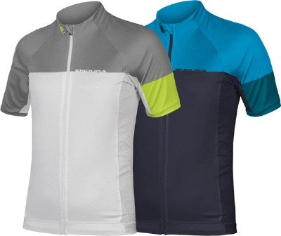 Endura Hyperon Jersey