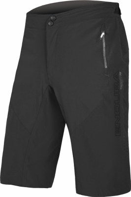 Endura MTR Waterproof Shell Short