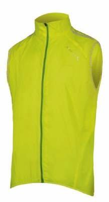 Endura  Pakagilet II Vest