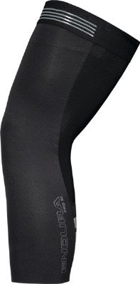 Endura Pro SL Arm Warmer