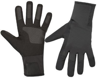 Men's Pro SL Primaloft® Waterproof Glove