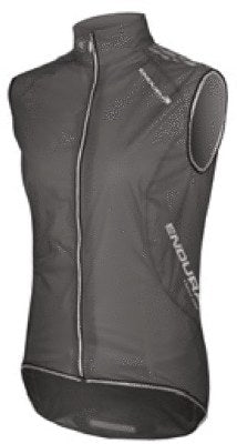 Endura  W Adrenaline Vest