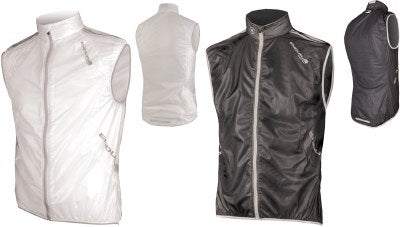 Endura  Adrenaline Vest