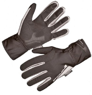 Endura Deluge II Glove