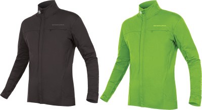 Endura ExtractRoubaix Jersey