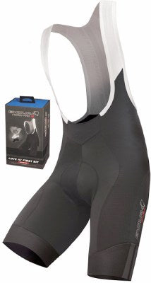 Endura F260PRO L BIB