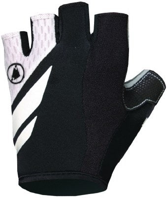 Endura F-260PRO Areo Glove