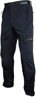 Endura Humvee Trouser