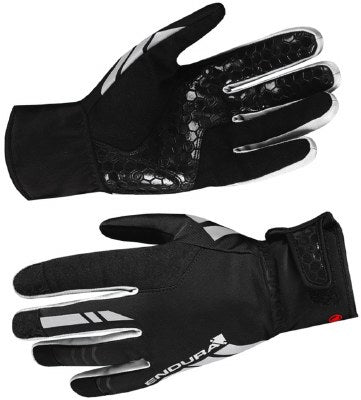 Endura LuminiteThermal Glove