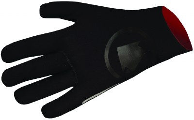 Endura 260PRO Nemo II Glove