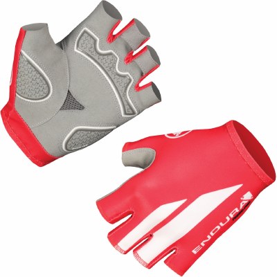 Endura F-260PRO Print Glove