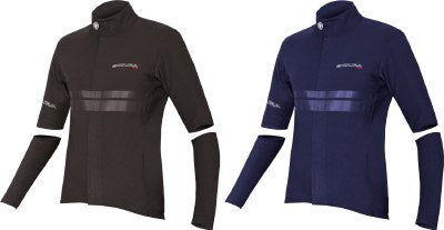 Endura PRO SL Classi Jersey