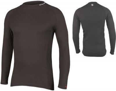 Endura Transrib Baselayer