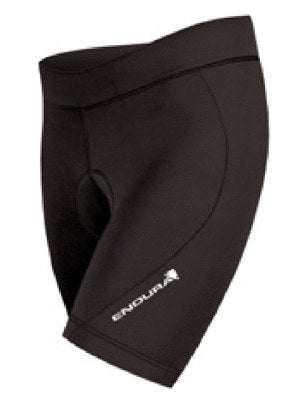 Endura W' XTRACT II Short