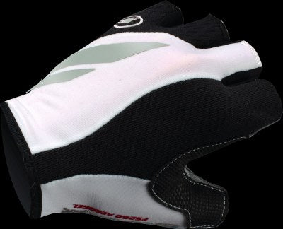 Endura W' F-260PRO Glove