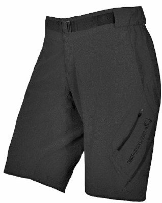 Endura W Hummvee TII Short