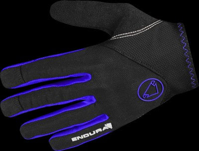 Endura Women's Singletrack LT Glove