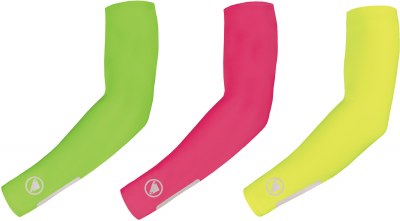 Endura XTRACT Arm Warmer