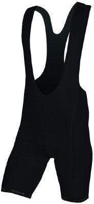 Endura XTRACT BIB Short