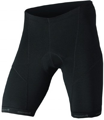 Endura W'S XTRACT Short