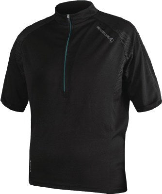 Endura Xtract II SS Jersey