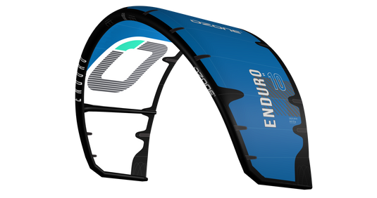 Ozone Enduro V4