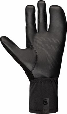 Endura FreezingPoint Lobster