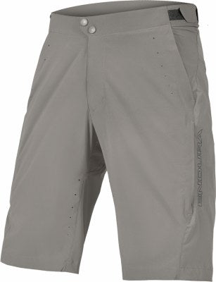 Endura GV500 Foyle Short