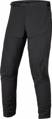 Endura MT500 Burner Pant