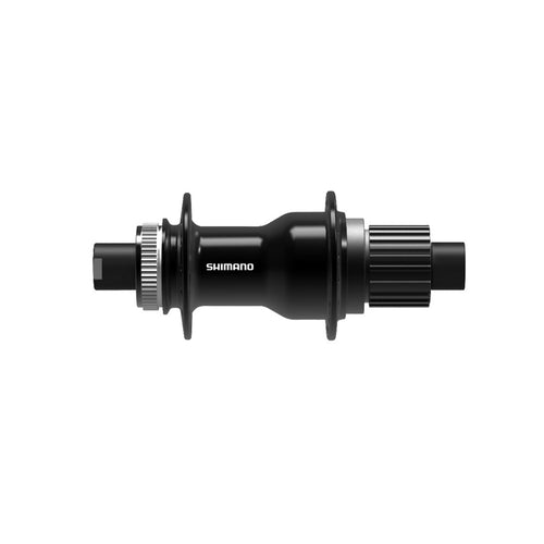 Shimano FH-TC500 Rear Hub