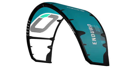 Ozone Enduro V4