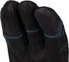 Load image into Gallery viewer, 45N Sturmfist 4 Finger Glove
