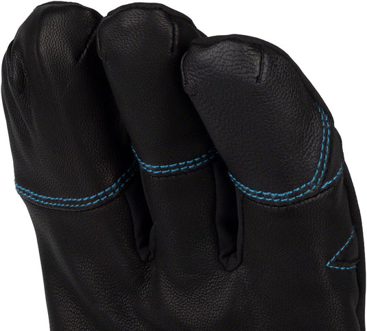 45N Sturmfist 4 Finger Glove