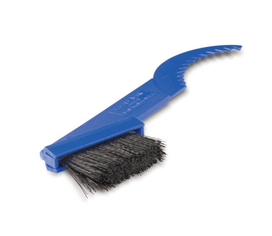 Park GSC-1C Gear Brush