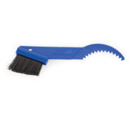 Park GSC-1 Gear Brush