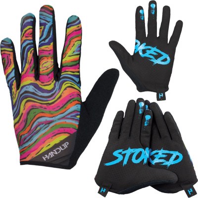 HandUp Summer Lite Gloves