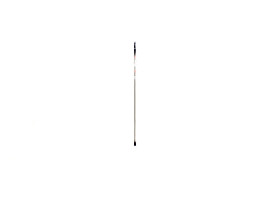 Sabfoil 83PL Pro Finish Mast