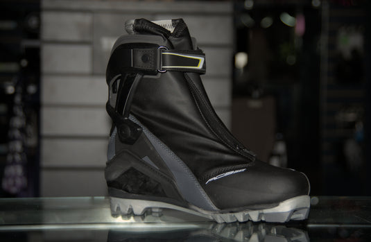 Fischer RC3 Skating Boot 42