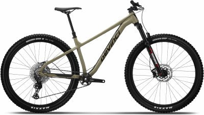 Load image into Gallery viewer, Devinci Kobain Deore 12S A29
