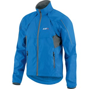 LG Cabriolet  Jacket