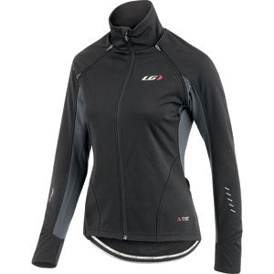 LG pire Convertable Jacket