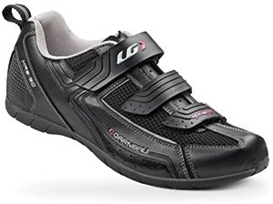 Louis Garneau W's Multi Lite Shoe