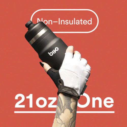 Bivo One 21oz Bottle