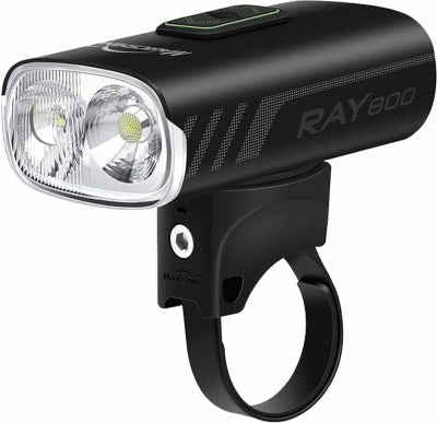 MAGICSHINE Ray 800 FR  Light