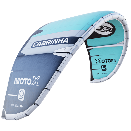 2025 Cabrinha Moto X Apex