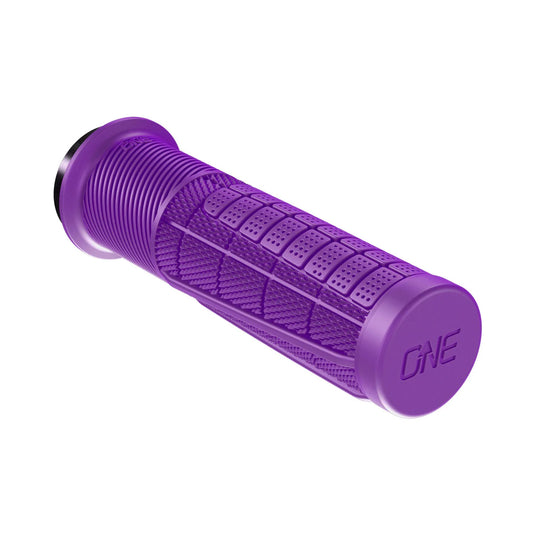 ONEUP Thick Grips