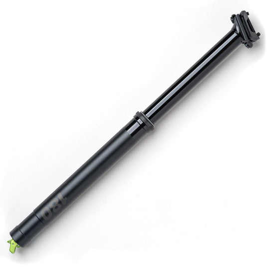 OneUp Dropper Post V3 150X31.6