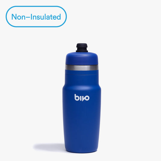 Bivo One 21oz Bottle